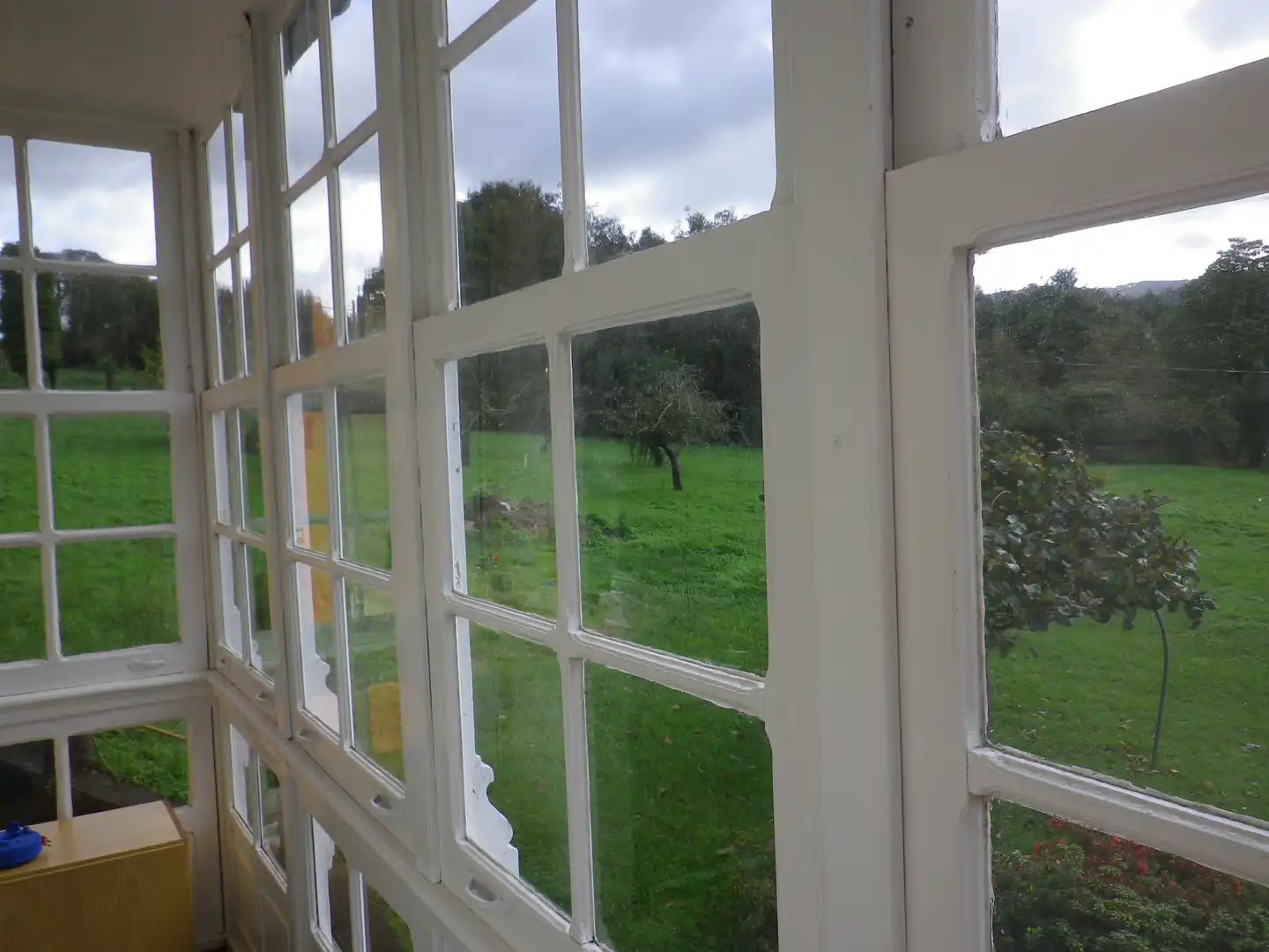 Casa amb jardí en venda a Viveiro, imagen 9
