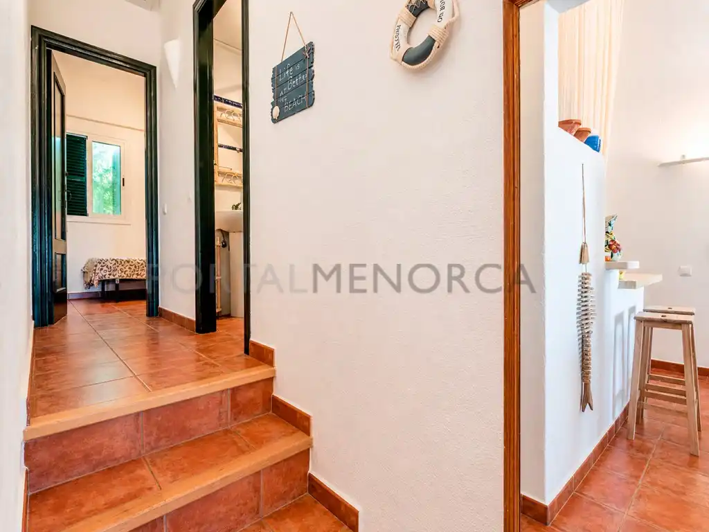 Villa à vendre à Paseo Maritim, imagen 9