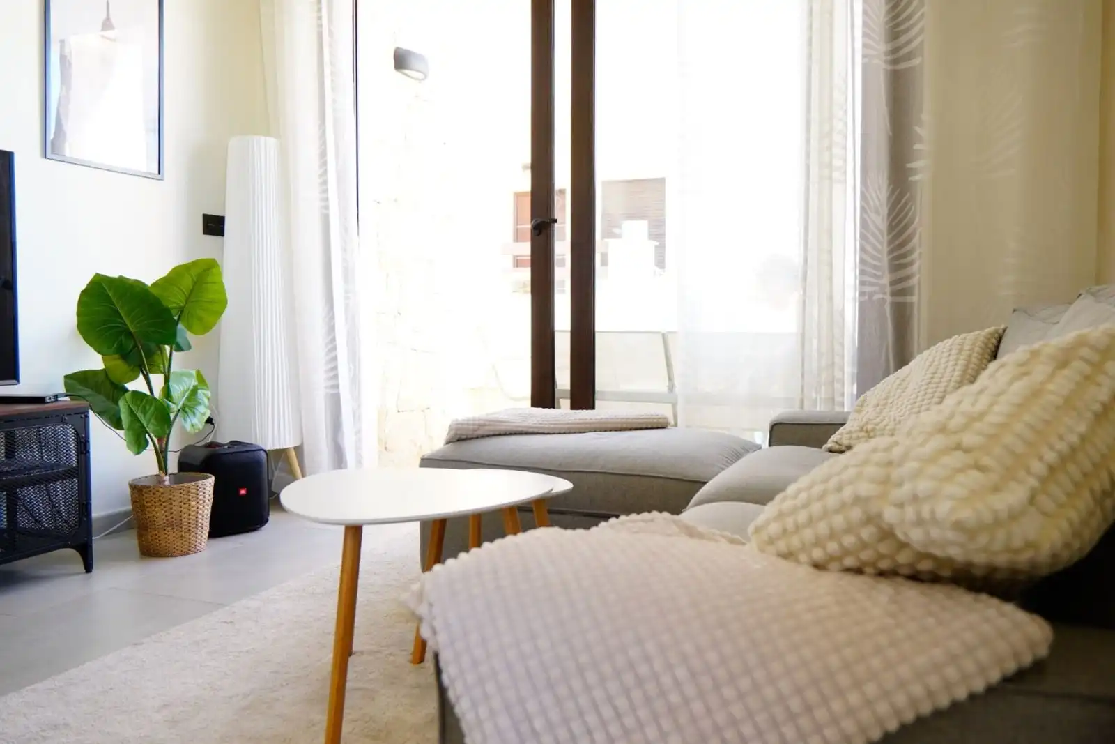 Penthouse mit Pool zum Verkauf in Los Balcones - Los Altos, imagen 6