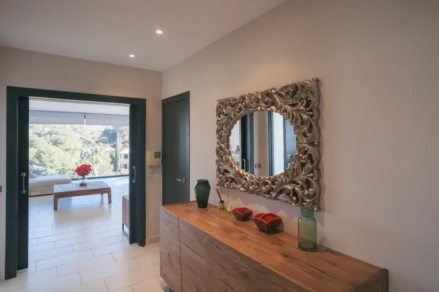 Detached house with pool for sale in Mar Menor de Cartagena – Cabo de Palos, imagen 10