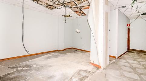 Photo 4 of Premises for sale in Huelgas, 18, Vadillos, Valladolid