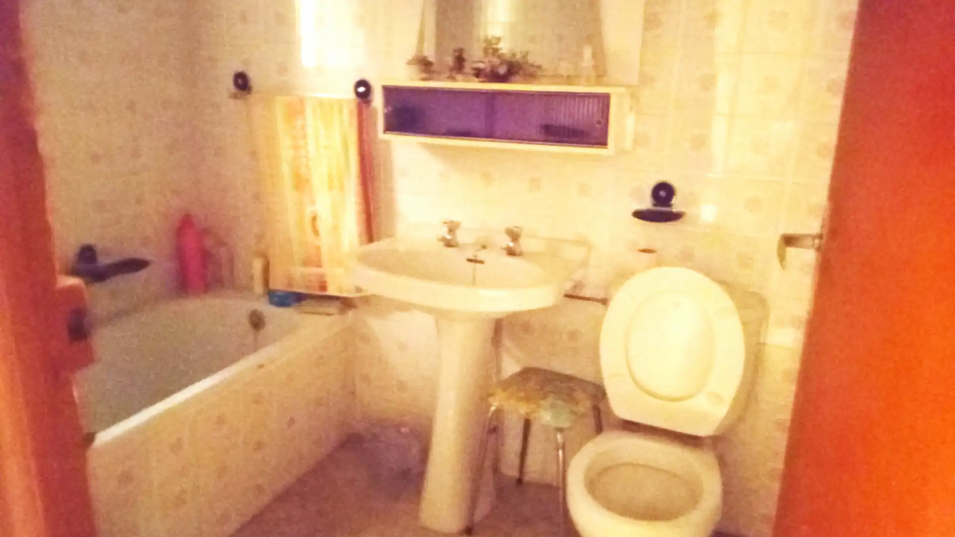 Haus zum Verkauf in Miguelturra, imagen 8