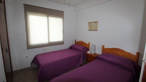 Foto 5 de Casa o chalet en venta en Los Balcones - Los Altos, Torrevieja