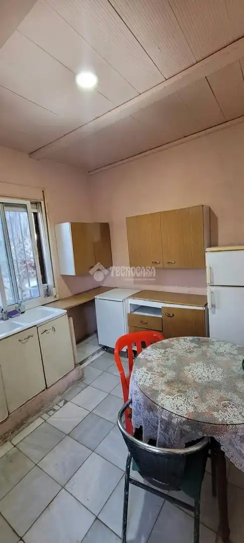 Maison rustique à vendre à Marchena, imagen 16