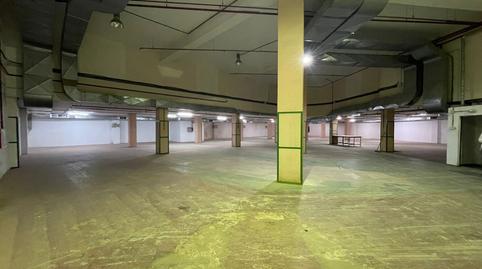 Photo 2 of Industrial buildings to rent in Isleta, Las Palmas