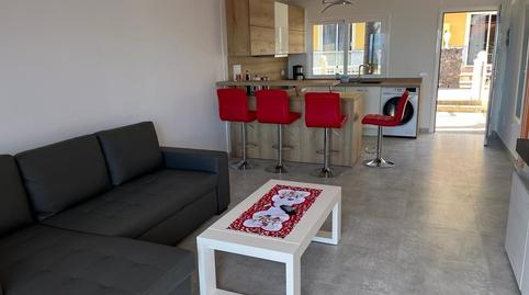 Photo 3 of House or chalet for sale in La Quinta, Santa Úrsula