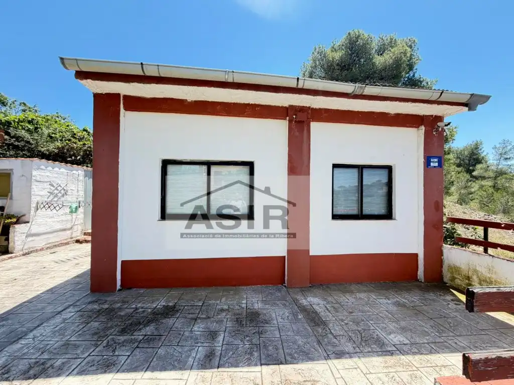 Casa o xalet de lloguer a Urbanizacion El Respirall, Urbanitzacions i Pedanies Nord