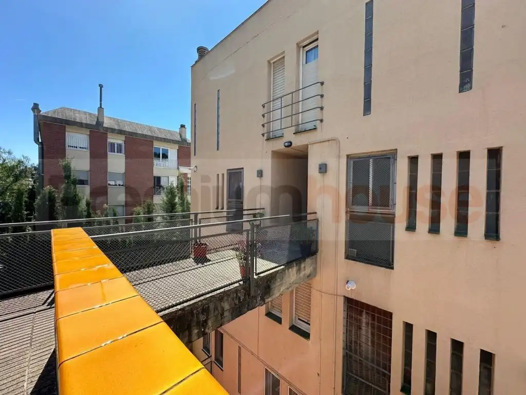 Flat for sale in Paseo Arbres Dels, imagen 8