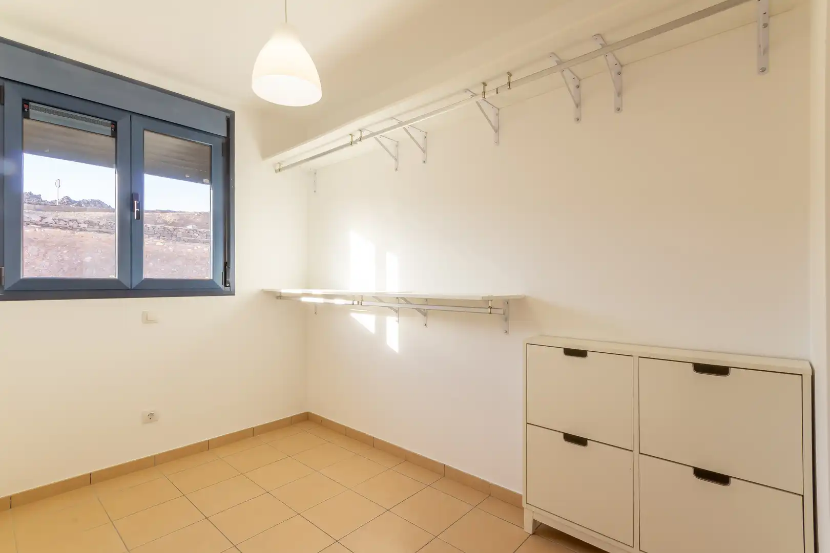 Dormitori de Pis en venda en Sardina
