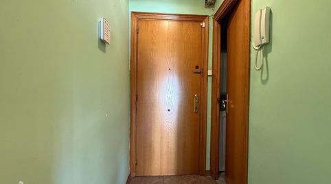 Foto 2 de Piso en venta en Provença, Sant Pere Nord, Terrassa