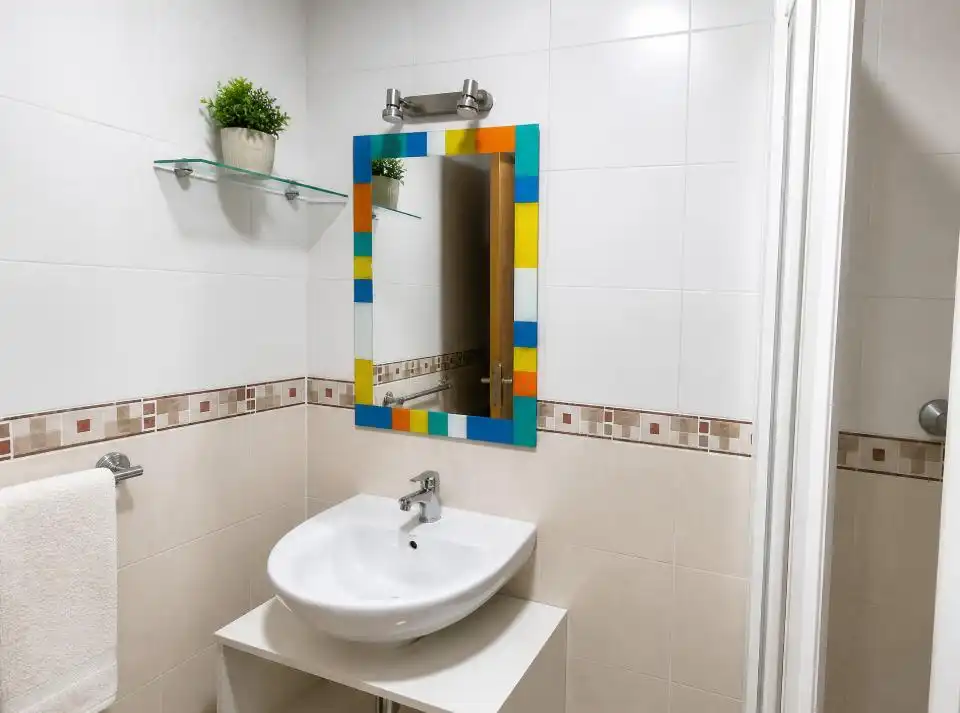 Flat for sale in Cebolla