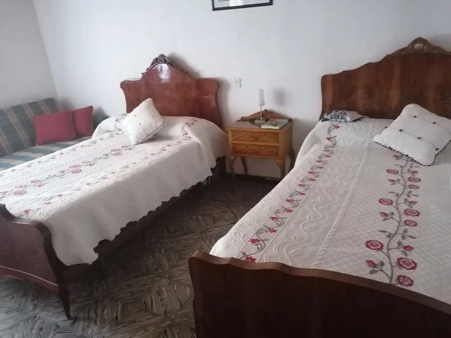 Maison à vendre à Calle Carrelaguna 69, imagen 4