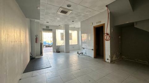 Photo 2 of Premises for rent in Plaza de Colon, 4, El Mirador - Grillero, Arganda del Rey