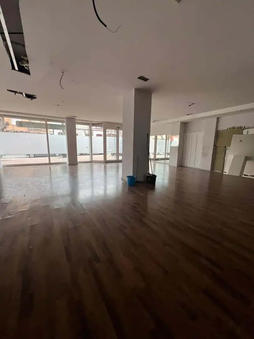Commercial properties for sale in Murcia  with Air Conditioner