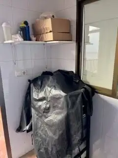 Adosado con terraza en venta en Totana, imagen 25