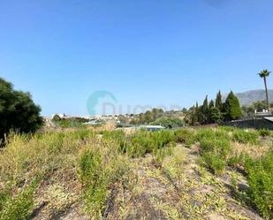 Residential for sale in Marbella