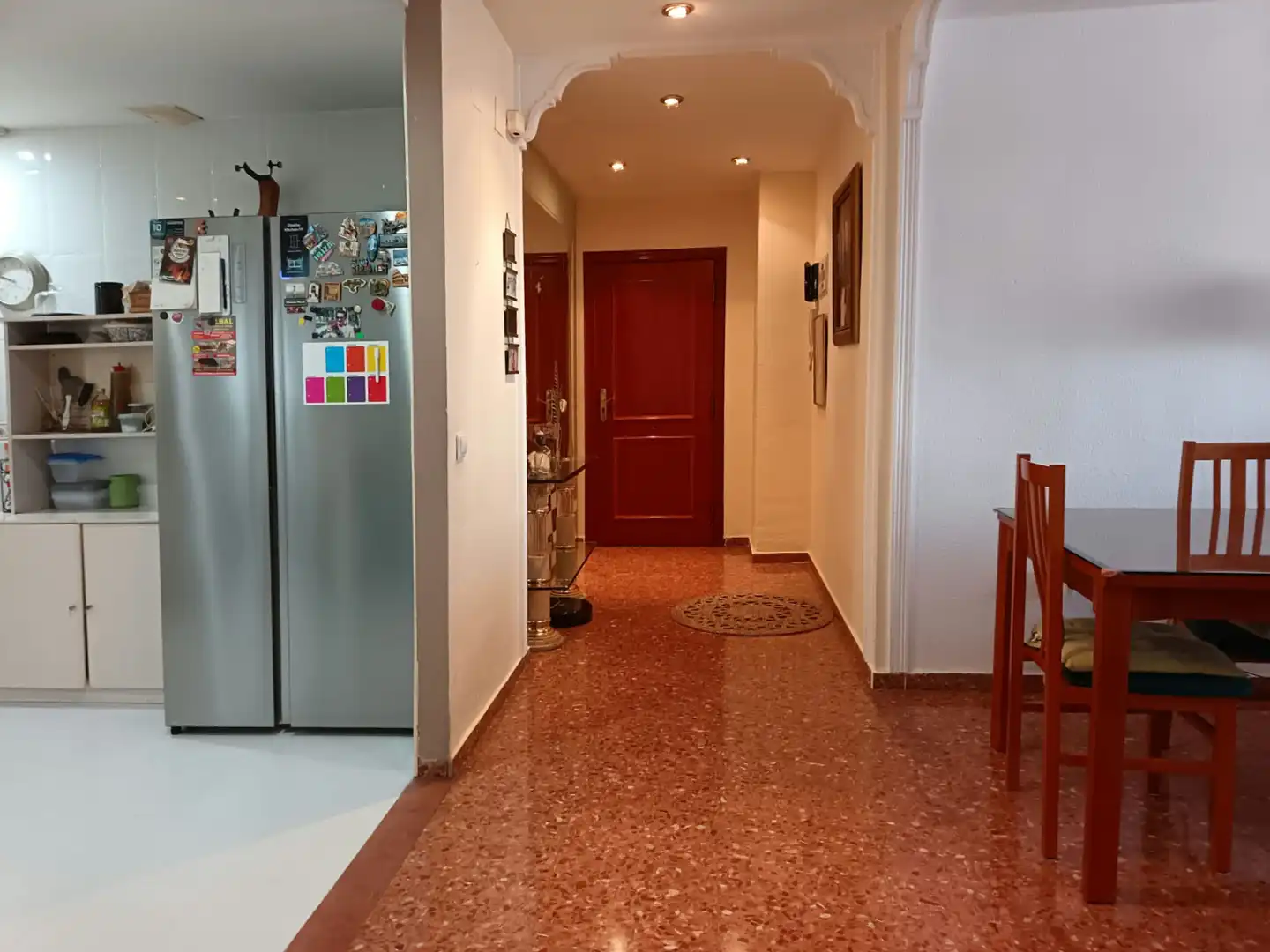 Appartamento con ascensore in vendita a Albal, imagen 4