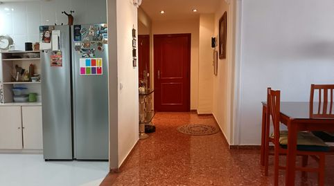 Foto 4 de Pis en venda a Albal, Valencia
