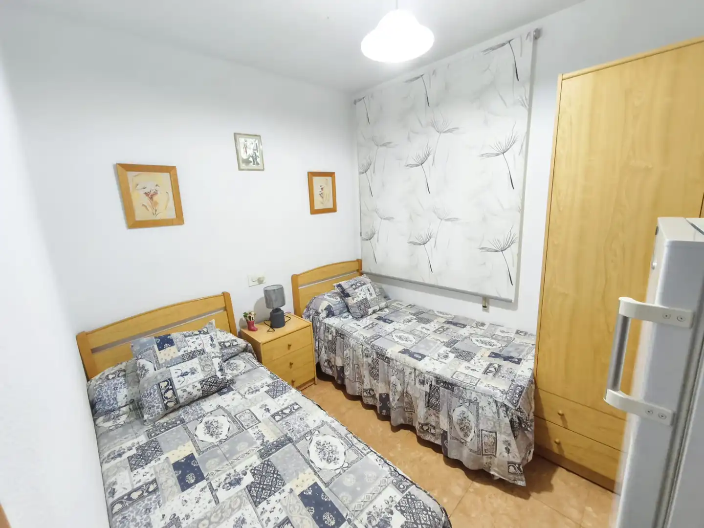 Habitación de Piso en venta en Salou con Aire acondicionado, Calefacción y Terraza