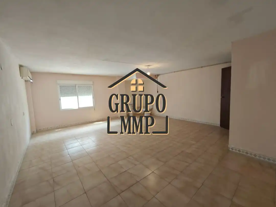 Maison à vendre à Les Boqueres - Santa Quiteria, imagen 31