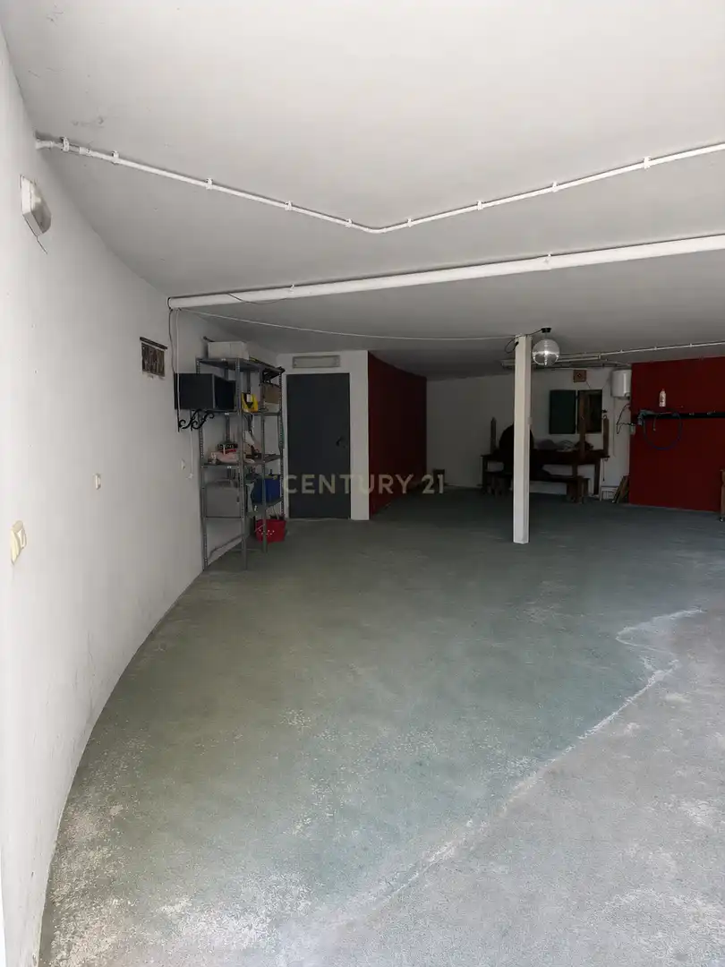 Casa o xalet en venda en Trujillo amb Aire condicionat, Jardí privat i Traster
