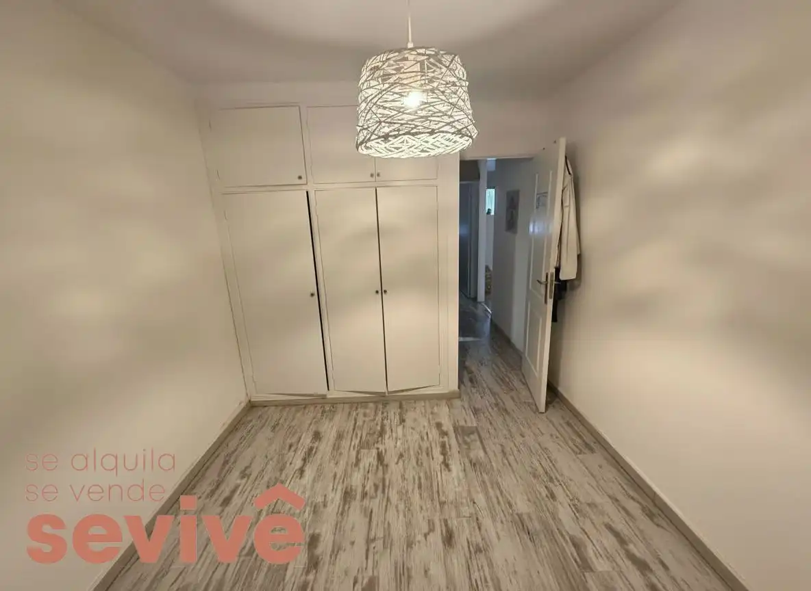 Habitación de Piso en venta en Granadilla de Abona con Terraza, Amueblado y Balcón