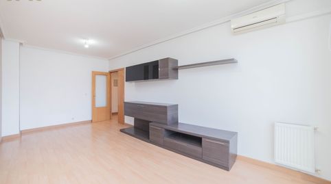 Foto 3 de Piso en venta en La Fortuna, Leganés