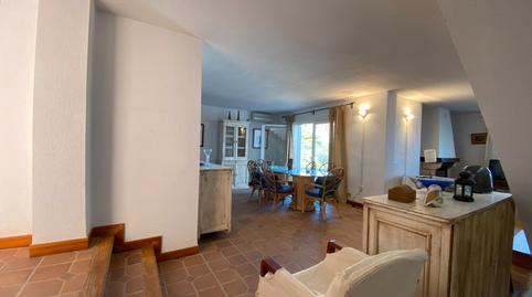 Foto 5 de Casa o chalet en venta en Calle Jesús de Perceval, 23, Mojácar Playa - Las Ventanicas - La Paratá, Almería