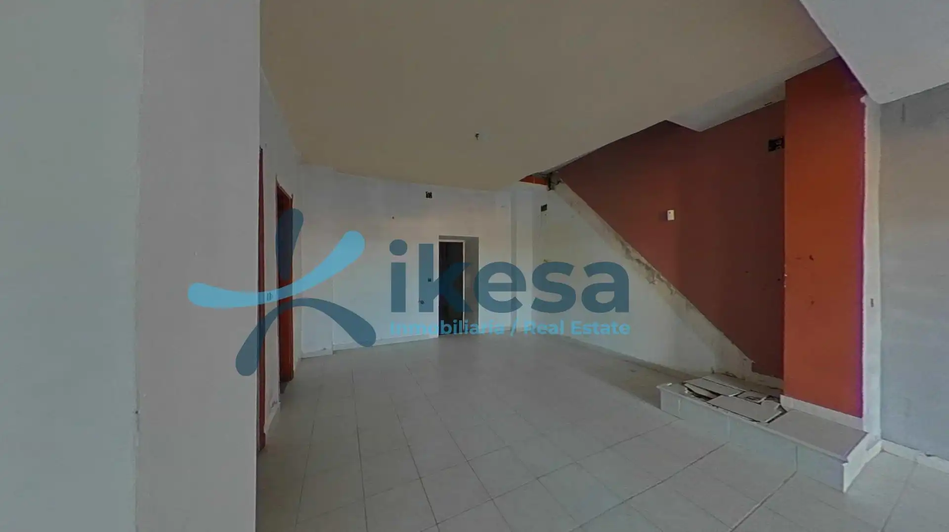 Terraced house for sale in Villanueva del Río y Minas, imagen 3