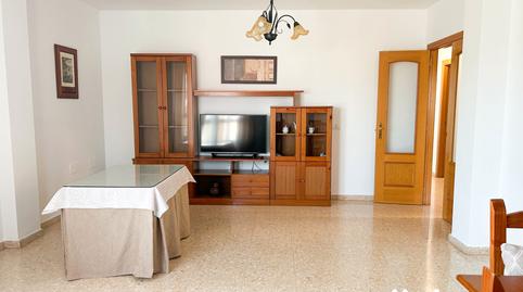 Foto 2 de Piso de alquiler en Calle Pablo VI, Cártama, Málaga