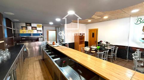 Photo 2 of Premises to rent in Baix Riera, Les Fonts, Sant Quirze del Vallès