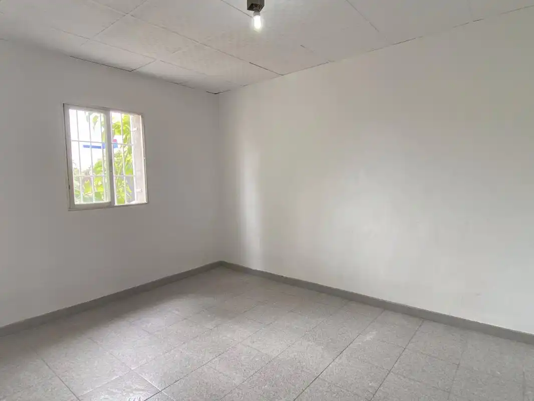 Casa o xalet en venda en Elche / Elx amb Calefacció, Jardí privat i Terrassa
