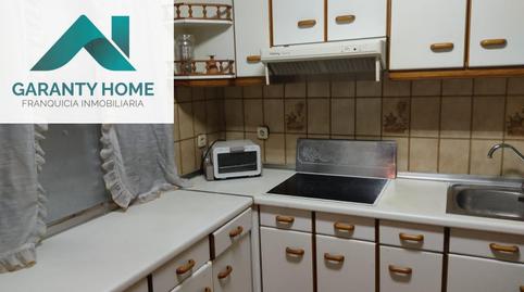 Photo 5 of Single-family semi-detached for sale in Peñamefecit - Avda Barcelona,  Jaén Capital