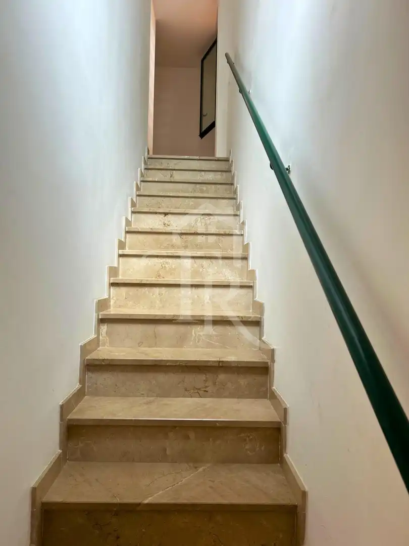 Casa a schiera con piscina in vendita a La Móra, imagen 11