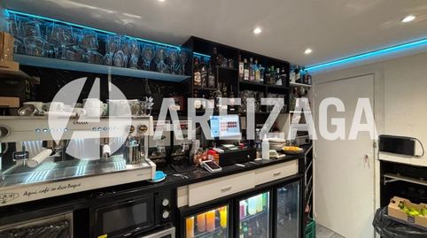 Photo 4 of Premises for sale in Sanchez Toca Kalea, 1, Área Romántica, Donostia - San Sebastián