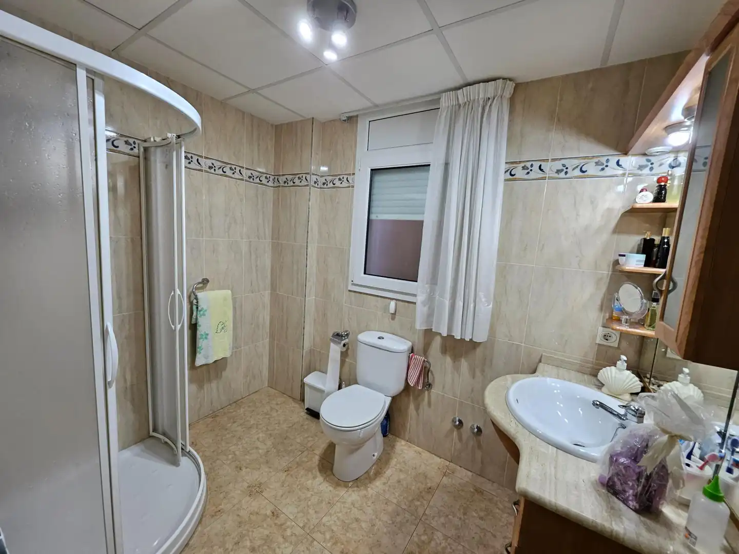 Appartamento con balcone in vendita a L'Ampolla, imagen 14