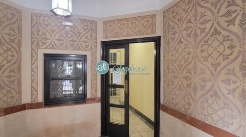 Photo 2 of Flat for sale in Ezequiel González - Conde de Sepúlveda, Segovia Capital