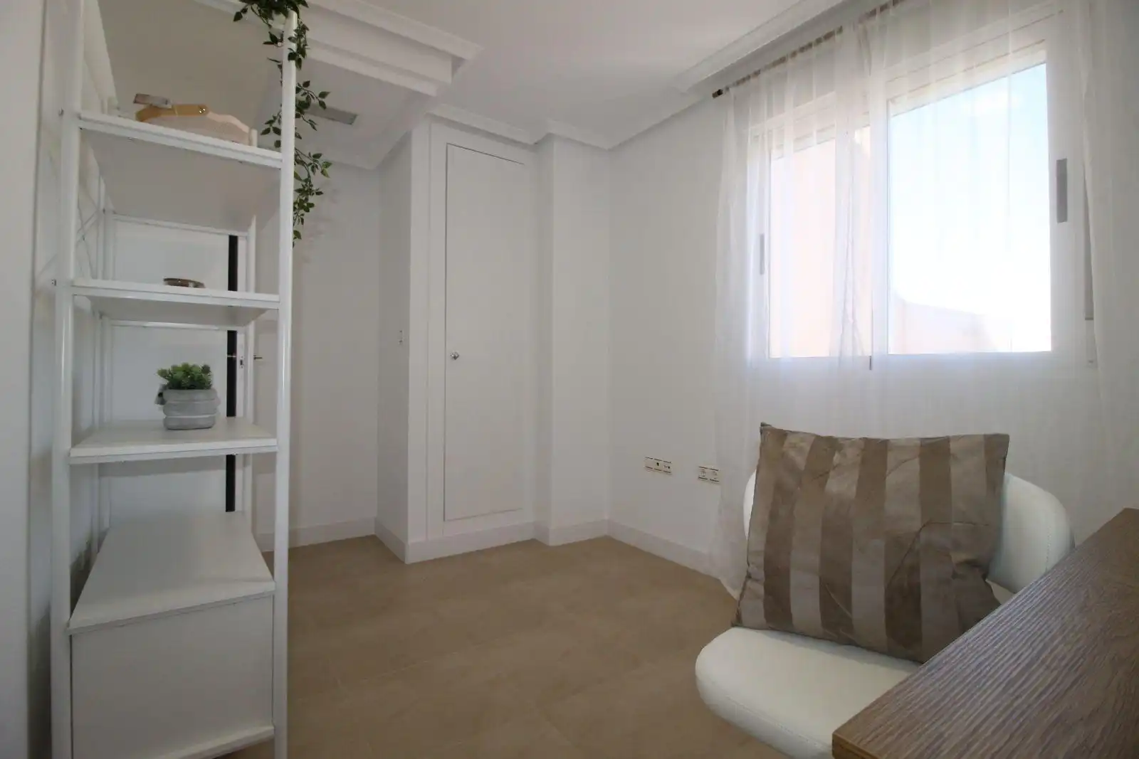Apartamento en venta en Centro, imagen 9