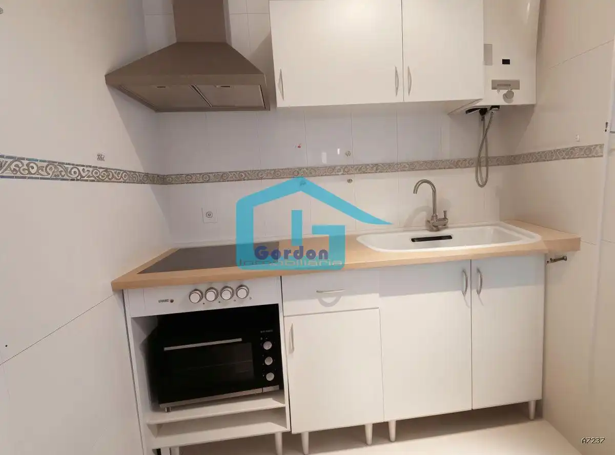 Flat for sale in N/A, 2, Adina - Portonovo