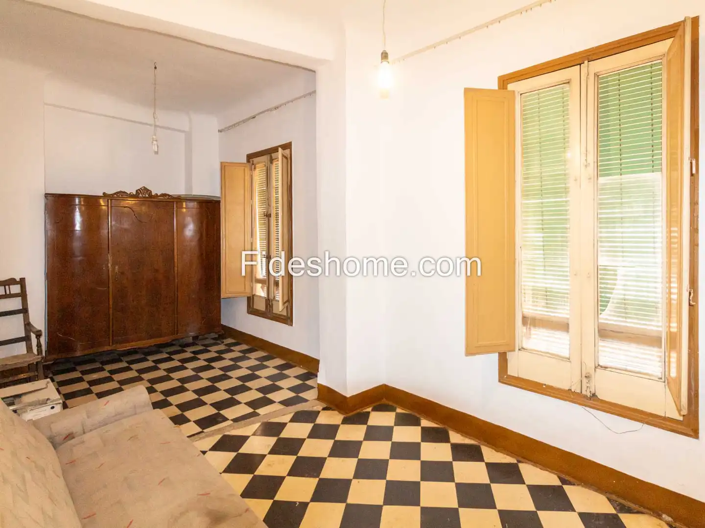 Casa in vendita a Calle Comandante Lázaro 14, imagen 18