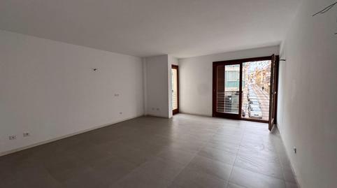Foto 3 de Piso en venta en Gran Via de Colom, Inca
