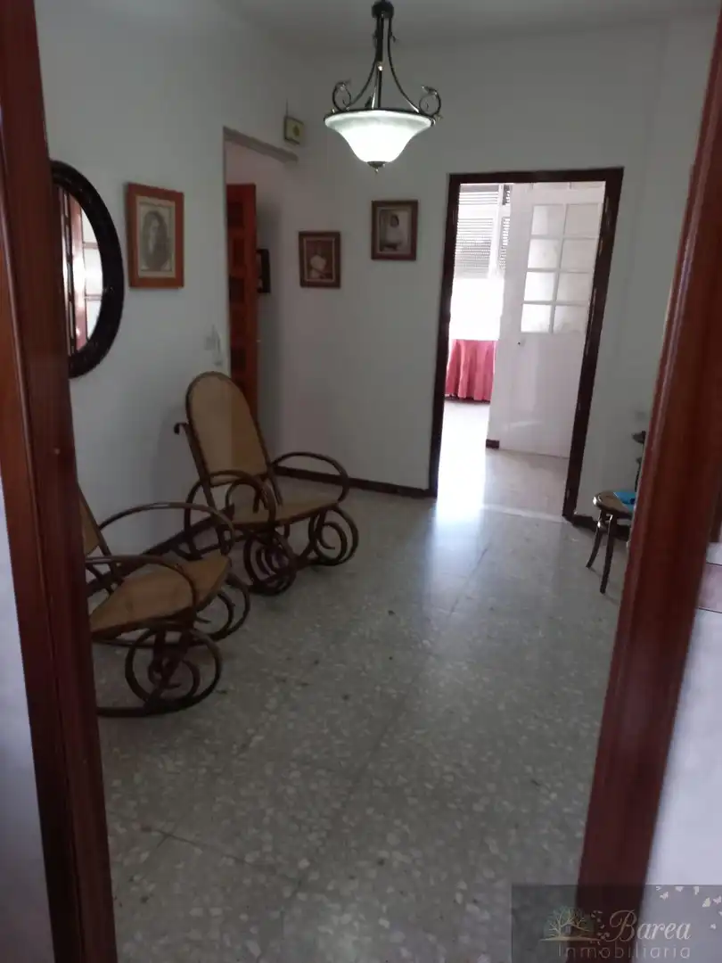 Casa en venda a Rute, imagen 6