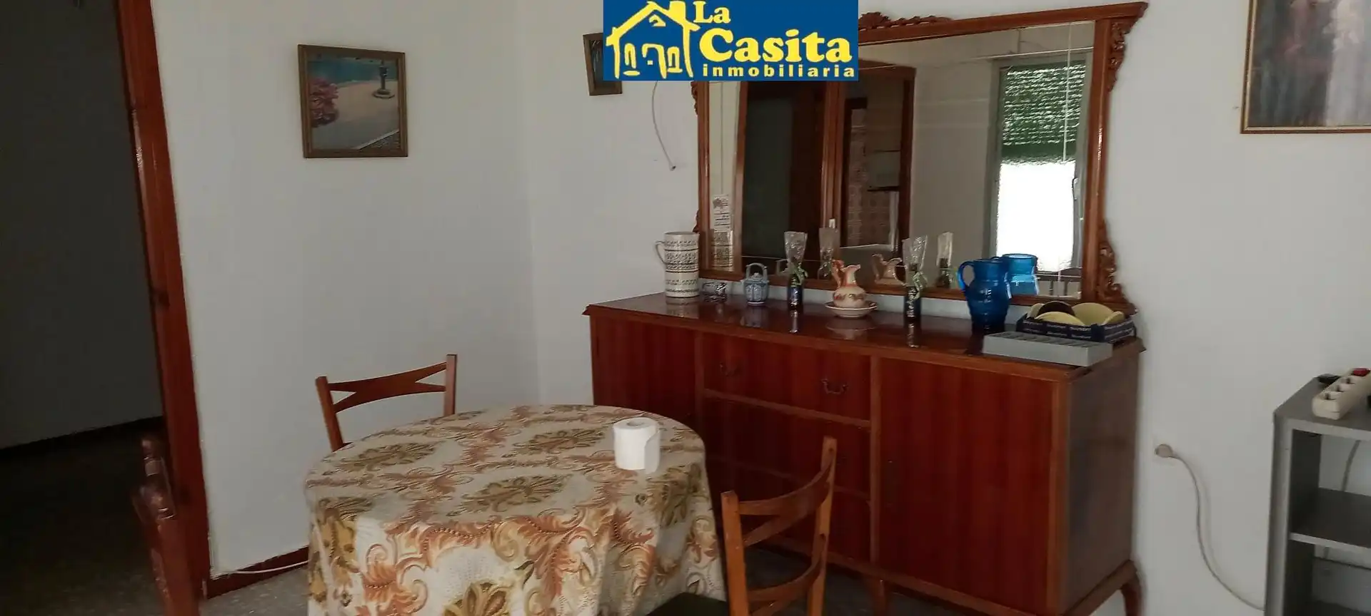 Casa o chalet en venta en Calle Palomo, Almagro