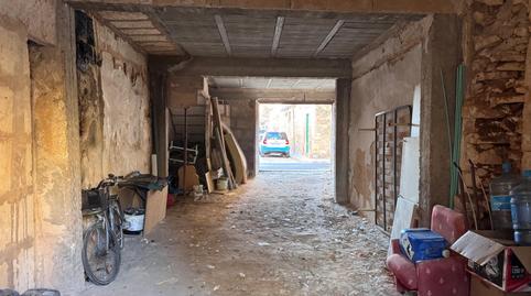 Photo 4 of Country house for sale in Llucmajor pueblo, Llucmajor