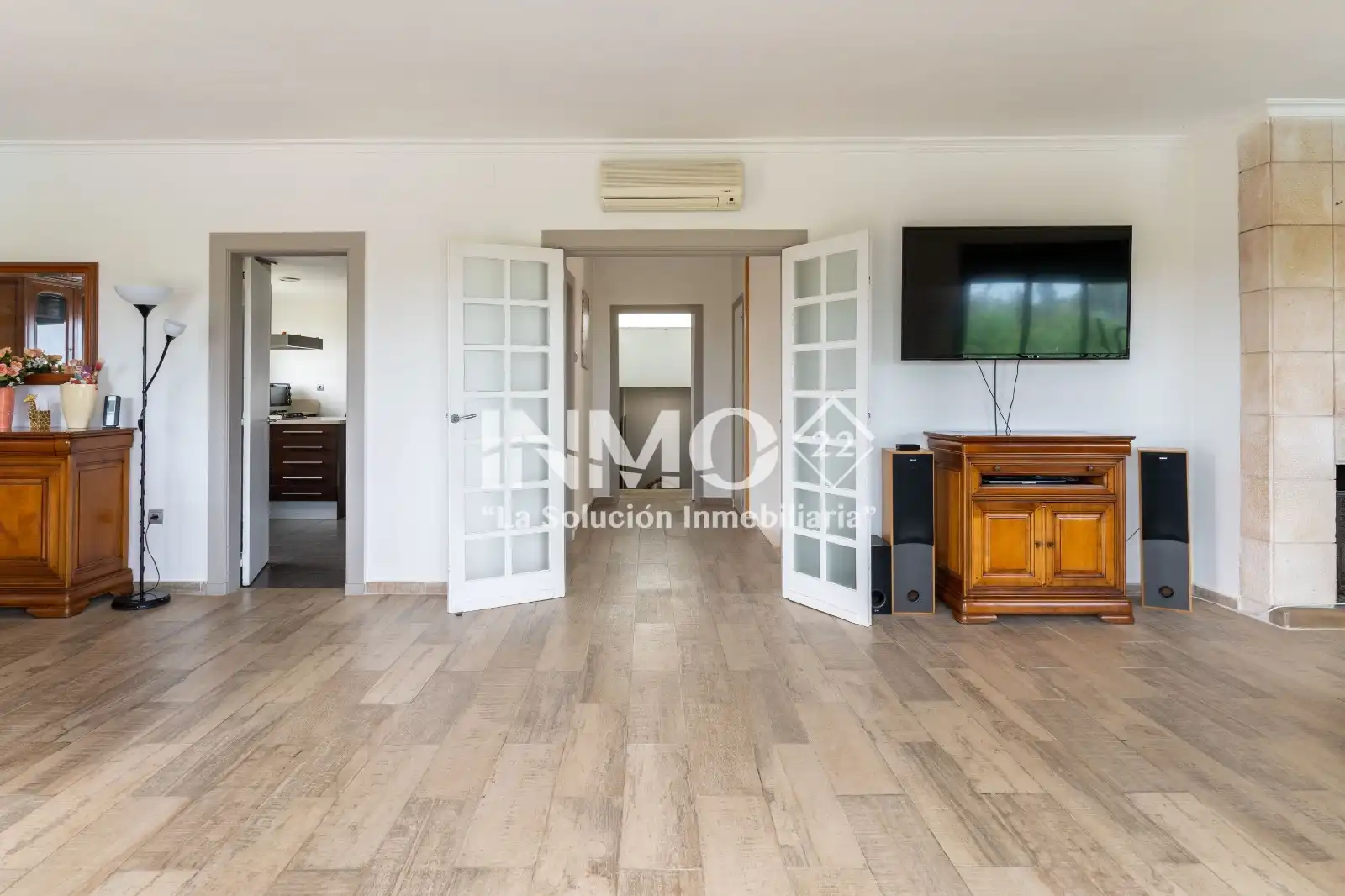 House with pool for sale in Port - Horta de Santa María, imagen 13