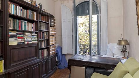 Photo 4 of Flat for sale in Aribau, L'Antiga Esquerra de l'Eixample, Barcelona