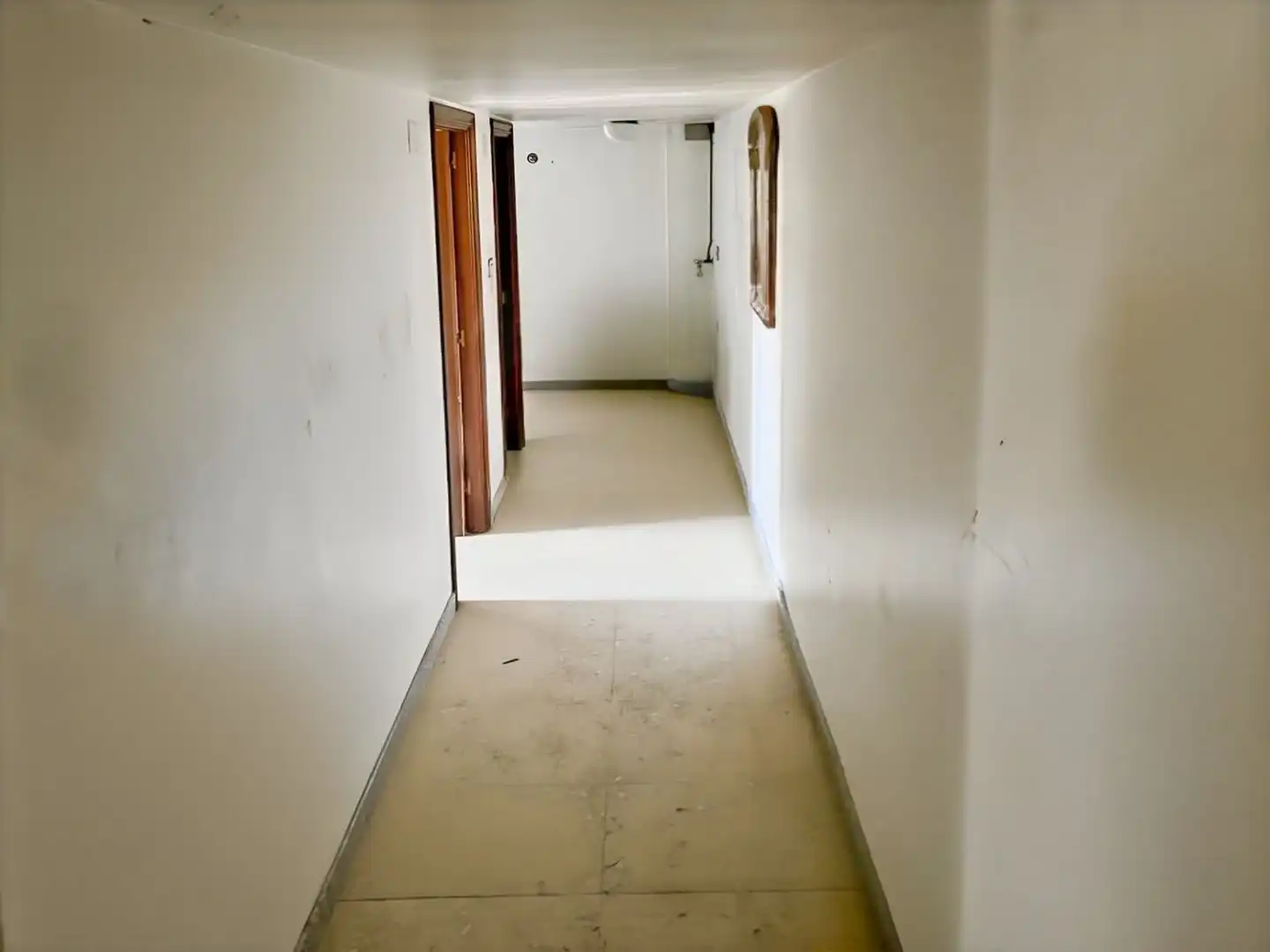 Detached house with garden for sale in Lugar Casal, imagen 26