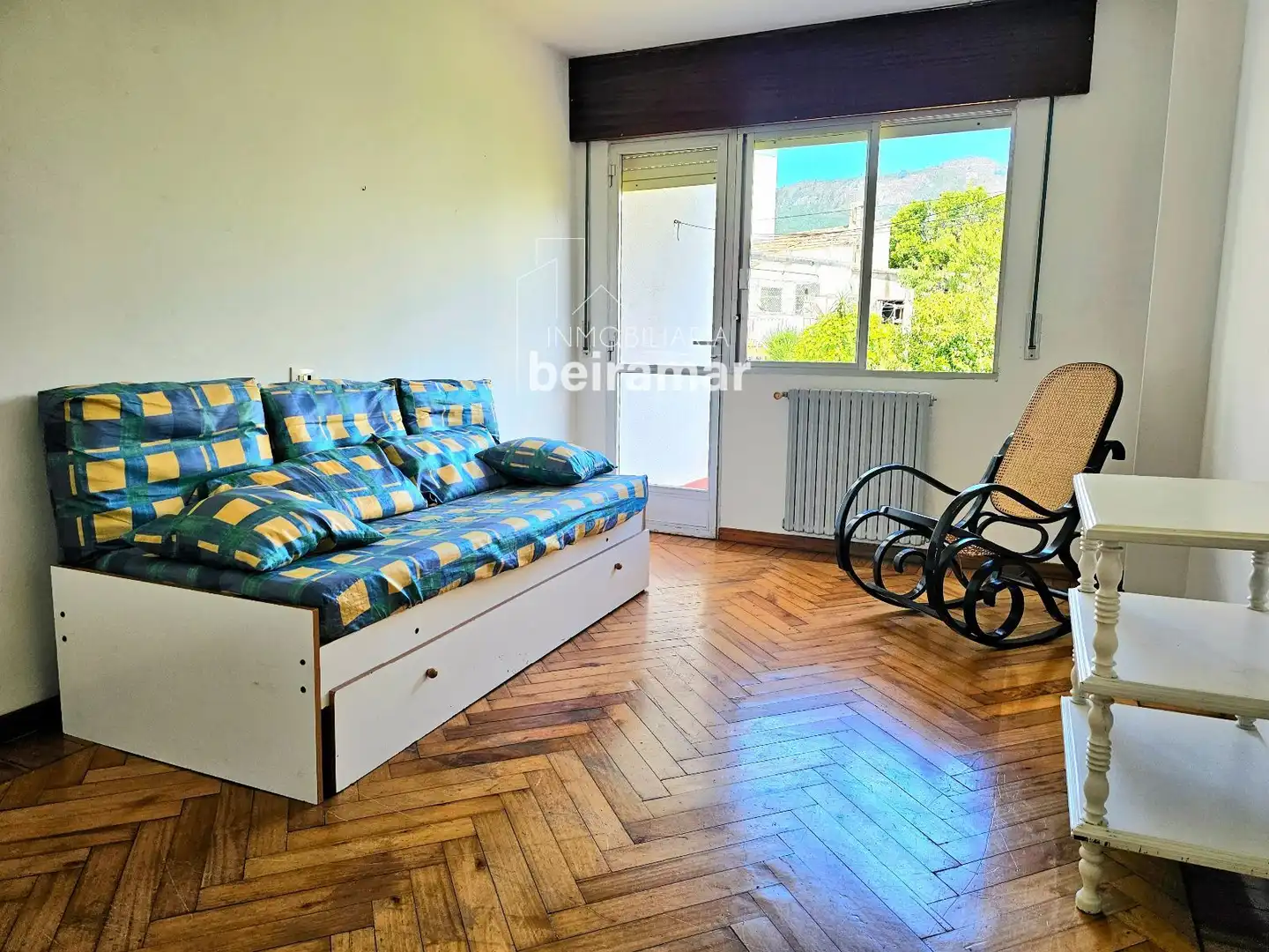 Buildings for sale in ru amandi, A Pobra do Caramiñal