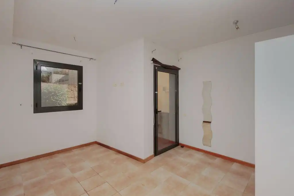 Piso en venta en Terrassa