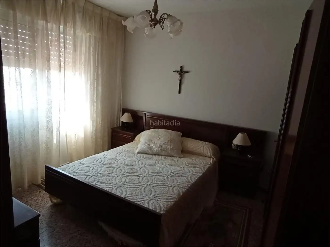 Piso en venta en Carretera Villanueva 13, imagen 6